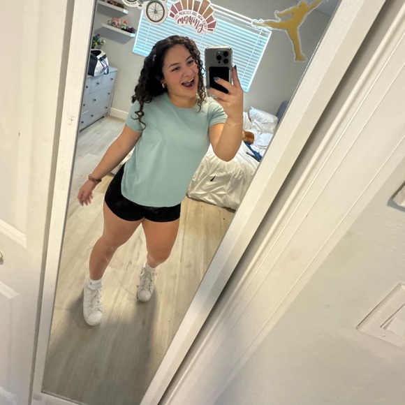 kirstenher18